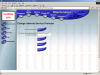 fig1.png (232554 bytes)