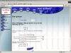fig2.png (249864 bytes)