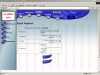 fig3.png (227830 bytes)