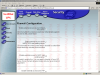fig4.png (253836 bytes)