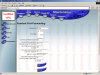 fig5.png (246567 bytes)