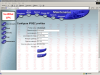 fig6-vpn.png (233940 bytes)