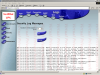 fig7-logs.png (299535 bytes)