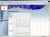 fig8-graphs.png (250031 bytes)