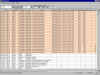 fig6-sg13.jpg (72225 bytes)