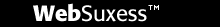 WebSuxess