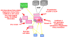 fig1-unicertm-CAarch.png (72547 bytes)