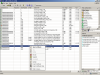 fig11-unicertd-certmgmt.png (151374 bytes)