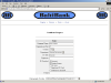 fig12-unicert9-client.png (66367 bytes)