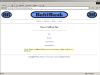 fig13-unicert8-client.png (52402 bytes)