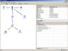 fig3-unicert5-PKIedit.png (67285 bytes)