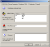 fig4-unicert3-CAprop.png (103436 bytes)