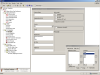 fig5-unicert2-policy.png (79860 bytes)