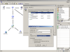 fig6-unicert7-polmap.png (94692 bytes)