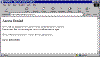 fig12-bt1-1.png (8035 bytes)