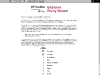 fig2-bt1-7.png (11883 bytes)