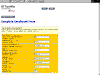 fig3-bt1-3.png (11429 bytes)