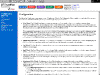 fig4-bt1-p.png (21412 bytes)
