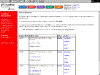 fig6-bt1-ga.png (16247 bytes)