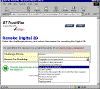 fig8-bt1-d.png (17998 bytes)