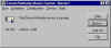 entrust1-mastercontrol.jpg (36070 bytes)
