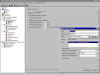 entrust3-policy-create.jpg (60962 bytes)
