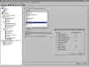 entrust4-policy-manage.jpg (62336 bytes)