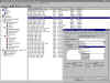 entrust5-fig15.jpg (95513 bytes)