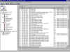 entrust6-fig17.jpg (121936 bytes)