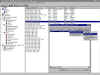 entrust7-fig16.jpg (83339 bytes)