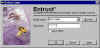 entrust8-fig18.jpg (45381 bytes)