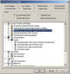 cyber1-fig1.jpg (121054 bytes)