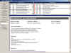 cyber2-fig2.jpg (85685 bytes)