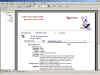 cyber7-fig5.jpg (77246 bytes)