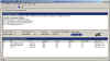 cyber8-fig4.jpg (62852 bytes)