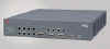 480T Routing Switch.jpg (6808 bytes)