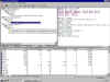 etrust1-fig1.jpg (89555 bytes)
