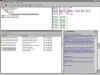 etrust3-fig5.jpg (85390 bytes)