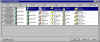 etrust7-fig4.jpg (58115 bytes)