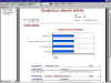 etrustc-fig6.jpg (67365 bytes)