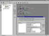 cisco1 - fig1.jpg (66851 bytes)