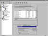 cisco2-fig4.jpg (70209 bytes)