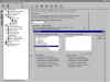 cisco7-fig3.jpg (78765 bytes)