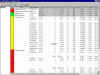 cisco8-fig5.jpg (102558 bytes)