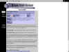 cisco9-fig6.jpg (67907 bytes)