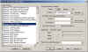 centrax2-fig2.jpg (89605 bytes)