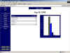 dfire1-fig6.jpg (119163 bytes)