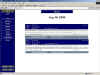 dfire3-fig7.jpg (157206 bytes)