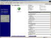 drider1-fig1.jpg (150499 bytes)