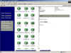 drider4-fig2.jpg (144254 bytes)